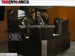 Sites similar to tool-dynamics.com