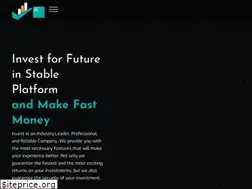 Sites similar to tool-invest.com