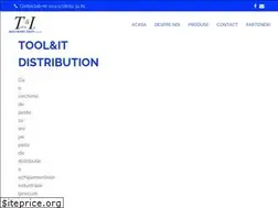 Sites similar to tool-it.ro