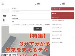 Sites similar to tool-lab.com