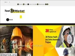 Sites similar to tool-market.gr