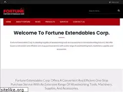 Sites similar to tool-r-us.com