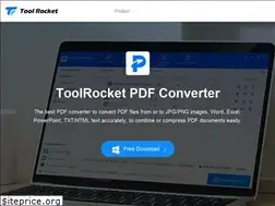 Sites similar to tool-rocket.com