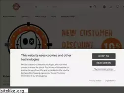 Sites similar to tool-shop.com