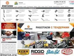 Sites similar to tool-tech.ru