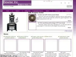 Sites similar to tool-tool.com