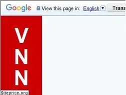 Sites similar to tool-vn.blogspot.com