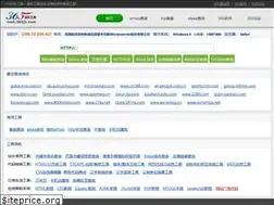 Sites similar to tool.365jz.com