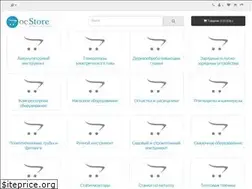 Sites similar to tool.by