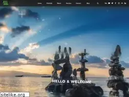Sites similar to tool.com.mk
