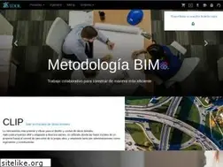 Sites similar to tool.es