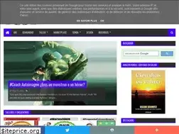 Sites similar to tool.oscarschmitz.com