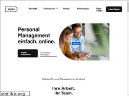 Sites similar to tool24.de