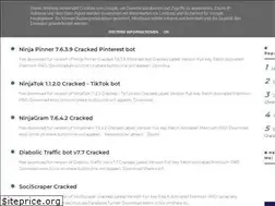 Sites similar to tool4.blogspot.com