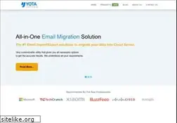 Sites similar to tool4mail.com