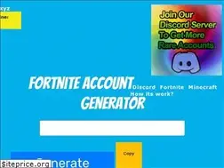 Sites similar to tool4u.xyz