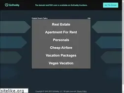 Sites similar to tool7001.com