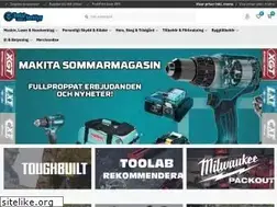 Sites similar to toolab.se