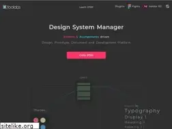 Sites similar to toolabs.com