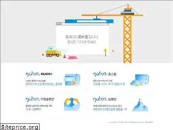 Sites similar to toolagit.com