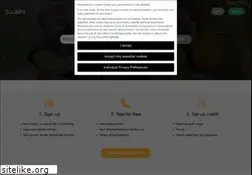Sites similar to toolani.com