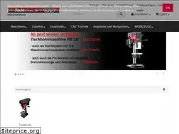 Sites similar to toolarena.de