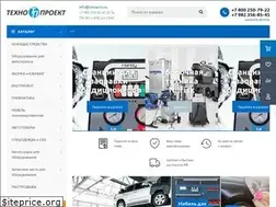 Sites similar to toolavto.ru