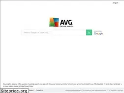 Sites similar to toolbar.avg.com