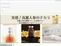 Sites similar to toolbarsoftware.com
