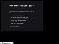 Sites similar to toolbaz.com