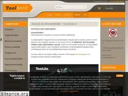 Sites similar to toolbook.hu