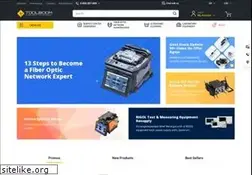 Sites similar to toolboom.com