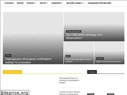 Sites similar to toolbox-site.com