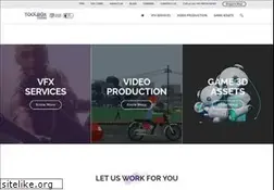 Sites similar to toolbox-studio.com