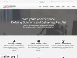 Sites similar to toolbox.co.za