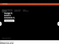 Sites similar to toolbox4revit.com