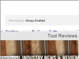 Sites similar to toolboxbuzz.com