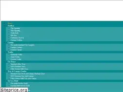 Sites similar to toolboxcentre.com.au