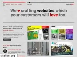 Sites similar to toolboxcreations.com