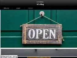 Sites similar to toolboxes5757.com
