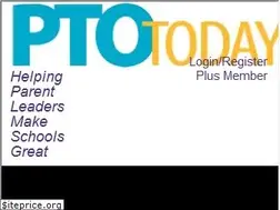 Sites similar to toolboxforeducation.com