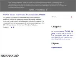 Sites similar to toolboxnet.blogspot.com