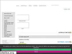 Sites similar to toolboxrecords.com