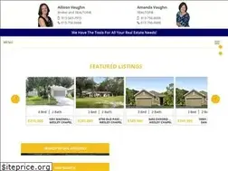 Sites similar to toolboxsisters.com