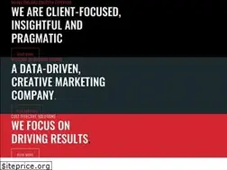 Sites similar to toolboxstudios.com