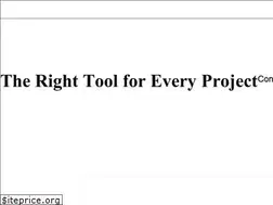Sites similar to toolboxtrends.com
