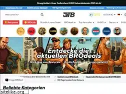 Sites similar to toolbrothers.com