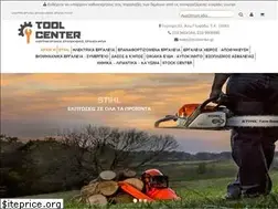 Sites similar to toolcenter.gr