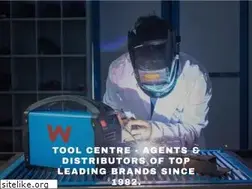 Sites similar to toolcentremalta.com