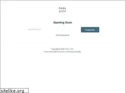 Sites similar to toolcity.com.au